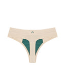Huha Ladies Thong Underwear