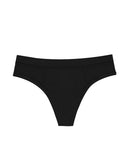 Huha Ladies Thong Underwear
