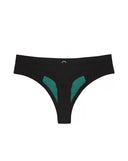 Huha Ladies Thong Underwear