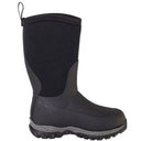 Muck Youth Rugged Boot