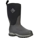 Muck Youth Rugged Boot