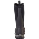 Muck Youth Rugged Boot