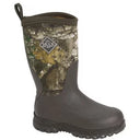 Muck Youth Rugged Boot