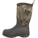 Muck Youth Rugged Boot