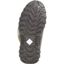 Muck Youth Rugged Boot