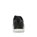 Alegria Ladies Eclips Shoe