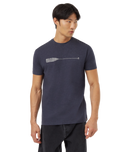 Ten Tree Mens Cove Tshirt