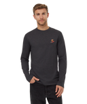 Ten Tree Mens Winter Sasquatch Longsleeve