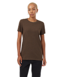 Ten Tree Ladies Treeblend Classic Tshirt