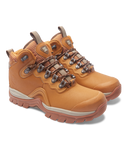 DC Mens Navigator Winter Boot