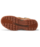 DC Mens Navigator Winter Boot