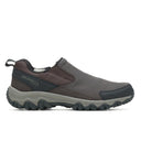 Merrell Mens Thermo Akita Moc WP Shoe