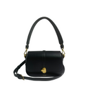 Pixie Mood Athena Saddle Bag