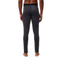 Kombi Mens MerinoMix Pro Bottom