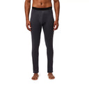 Kombi Mens MerinoMix Pro Bottom