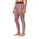 Kombi Ladies MerinoMix Pro Bottom
