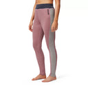 Kombi Ladies MerinoMix Pro Bottom