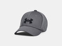 Under Armour Boys Blitzing Hat
