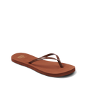 Reef Ladies Brunette Bliss Night Sandal