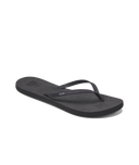 Reef Ladies Black Bliss Nights Sandal