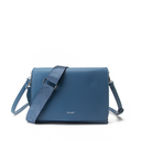 Pixie Mood Gianna Crossbody