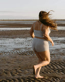 Huha Ladies Boxer Underwear