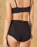 Huha Ladies Brief Underwear