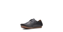 Clark Ladies Janey Mae Leather Shoe