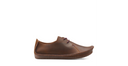 Clark Ladies Janey Mae Leather Shoe