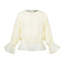 Koko Noko Girls Blouse