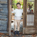 Koko Noko Girls Blouse