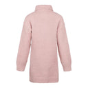 Koko Noko Girls Turtleneck LS Dress