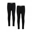 Koko Noko Girls 2pk Legging