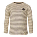 Koko Noko Boys LS Tshirt