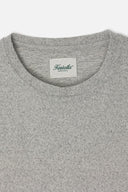 Kuwalla Tee Mens Uppercut Sweater