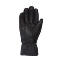 Kombi Mens Lumberjack Glove