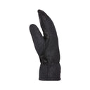 Kombi Mens Lumberjack Glove