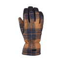 Kombi Mens Lumberjack Glove