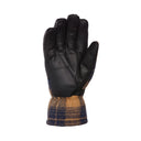 Kombi Mens Lumberjack Glove