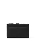 Matt & Nat Motiv Small Purity Wallet