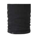 Kombi Kids The Comfiest Neckwarmer