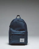 Herschel Supply Co. Classic 26L Backpack