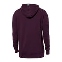 Saxx Mens 3Six Five Hoodie