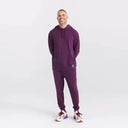 Saxx Mens 3Six Five Hoodie