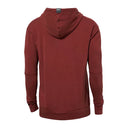 Saxx Mens 3Six Five Hoodie