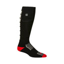Kombi Adult USB Warm It Up Sock