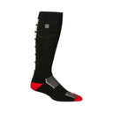 Kombi Adult USB Warm It Up Sock