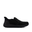 Rieker Mens Brown Thorben Shoe