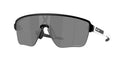 OAKLEY CORRIDOR MATTE BLACK W/PRIZM BLACK LENS