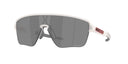 Oakley Corridor SQ Matte Vapor w/Prizm Black Lens